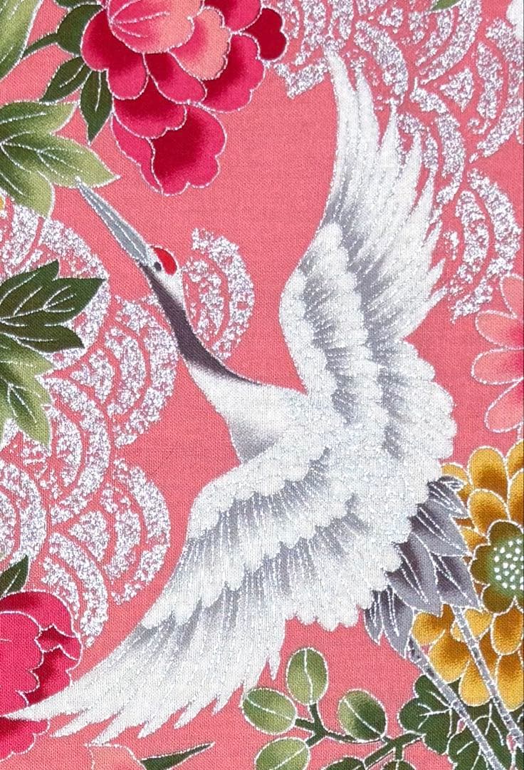 トモ　御朱印帳　見開き×2点（36面×2）／大判×6点