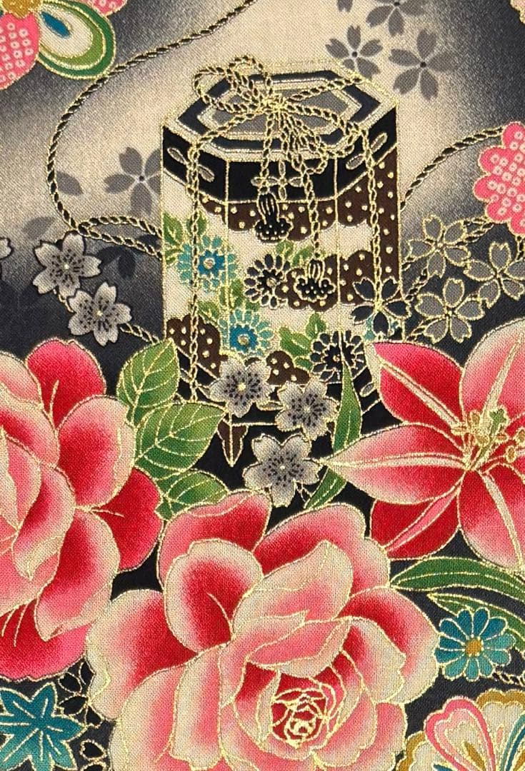 トモ　御朱印帳　見開き×2点（36面×2）／大判×6点