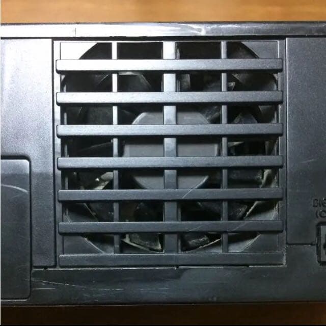 プレステ2 本体