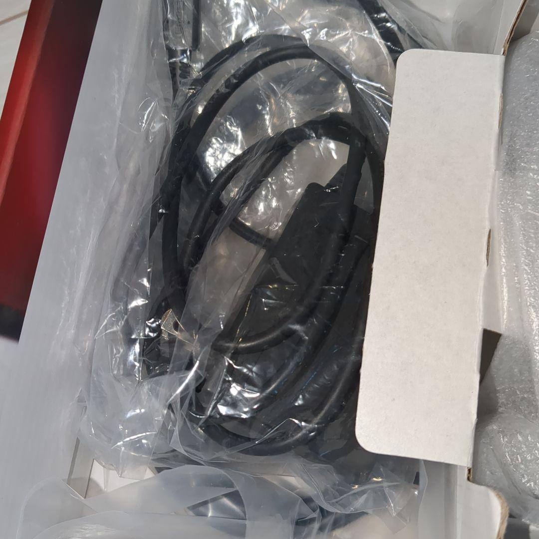 ほぼ未使用　Switch Nintendo スイッチ本体　旧型　美品