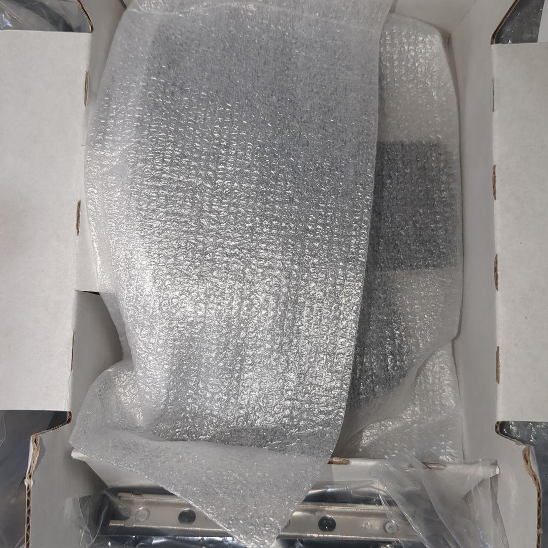 ほぼ未使用　Switch Nintendo スイッチ本体　旧型　美品