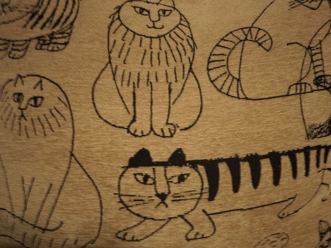 LUMIX G 14mm f2.5 ASPH.単焦点レンズ　パンケーキ最終値下げ