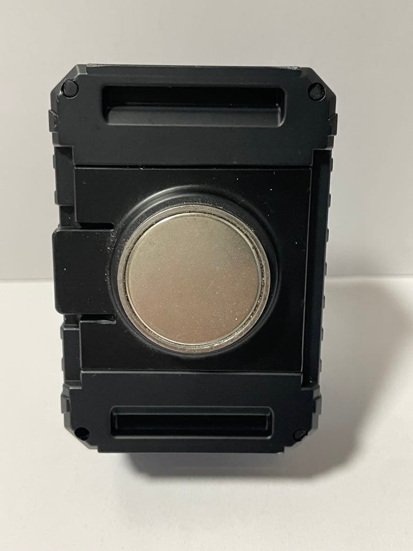 【トラッキモ】GPS 追跡軽量トラッカー 高精度 防水 Trackimo