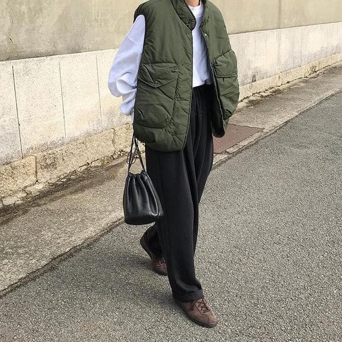 入手困難　adidas TOBACCO GRUEN ダークブラウン 23.5cm