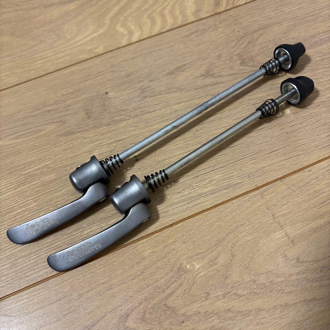 MAVIC CXP22 ロードバイク ホイール 700C