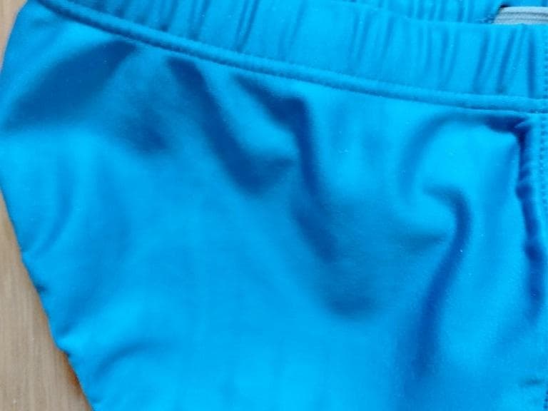 ARENA ARN-6015 ロイヤルブルー