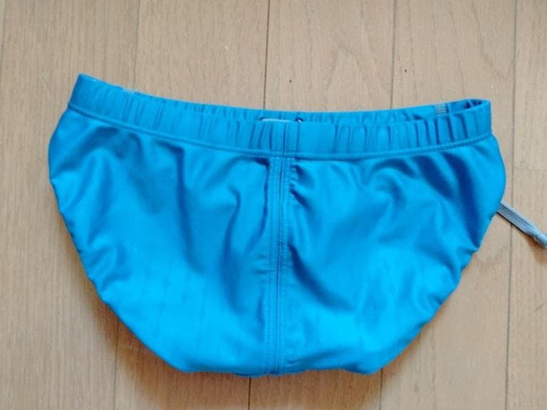 ARENA ARN-6015 ロイヤルブルー