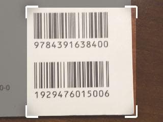 PlayStation 3 (160GB) サテン・シルバー