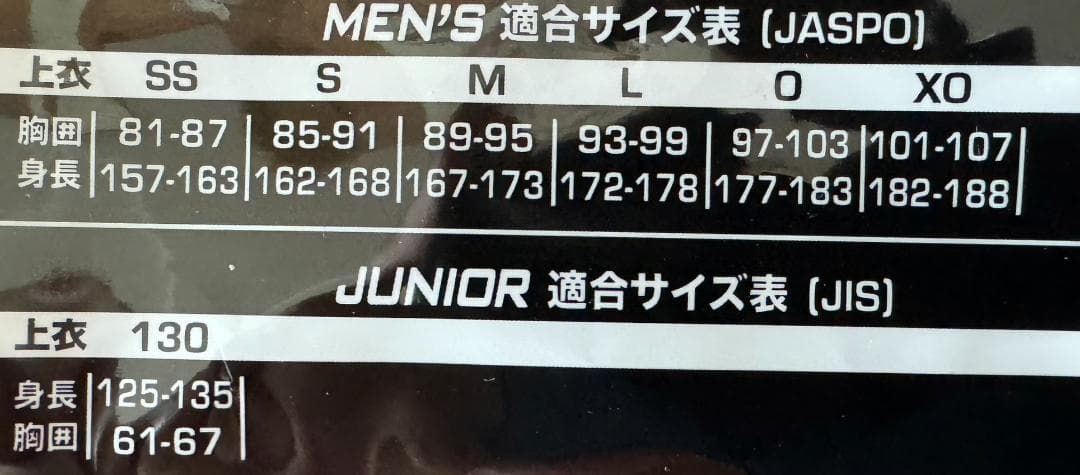 【送料無料・新品】阪神 中野 M 2023 チャンピオンユニフォーム