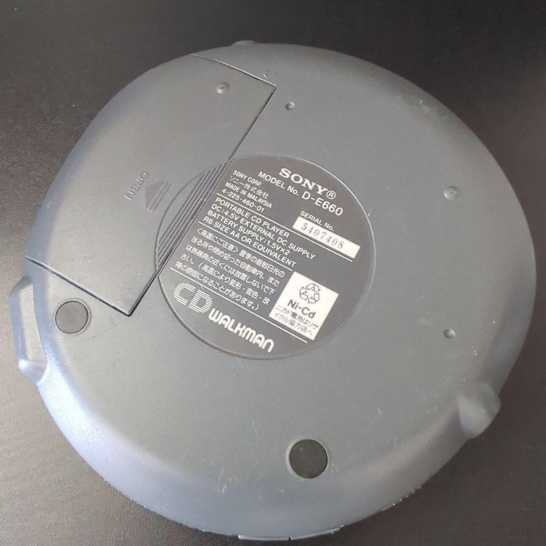 リリィシュシュのすべて ヘッドホン SONY MDR-G61 セット g72