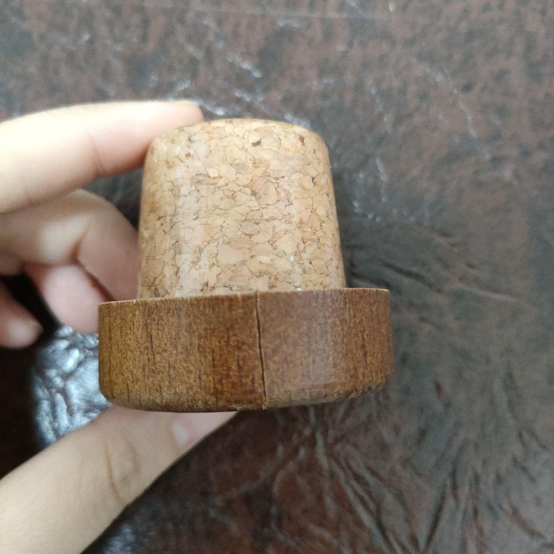 ありがとうボトル 還元くん〜2/3まで大幅お値下げ中