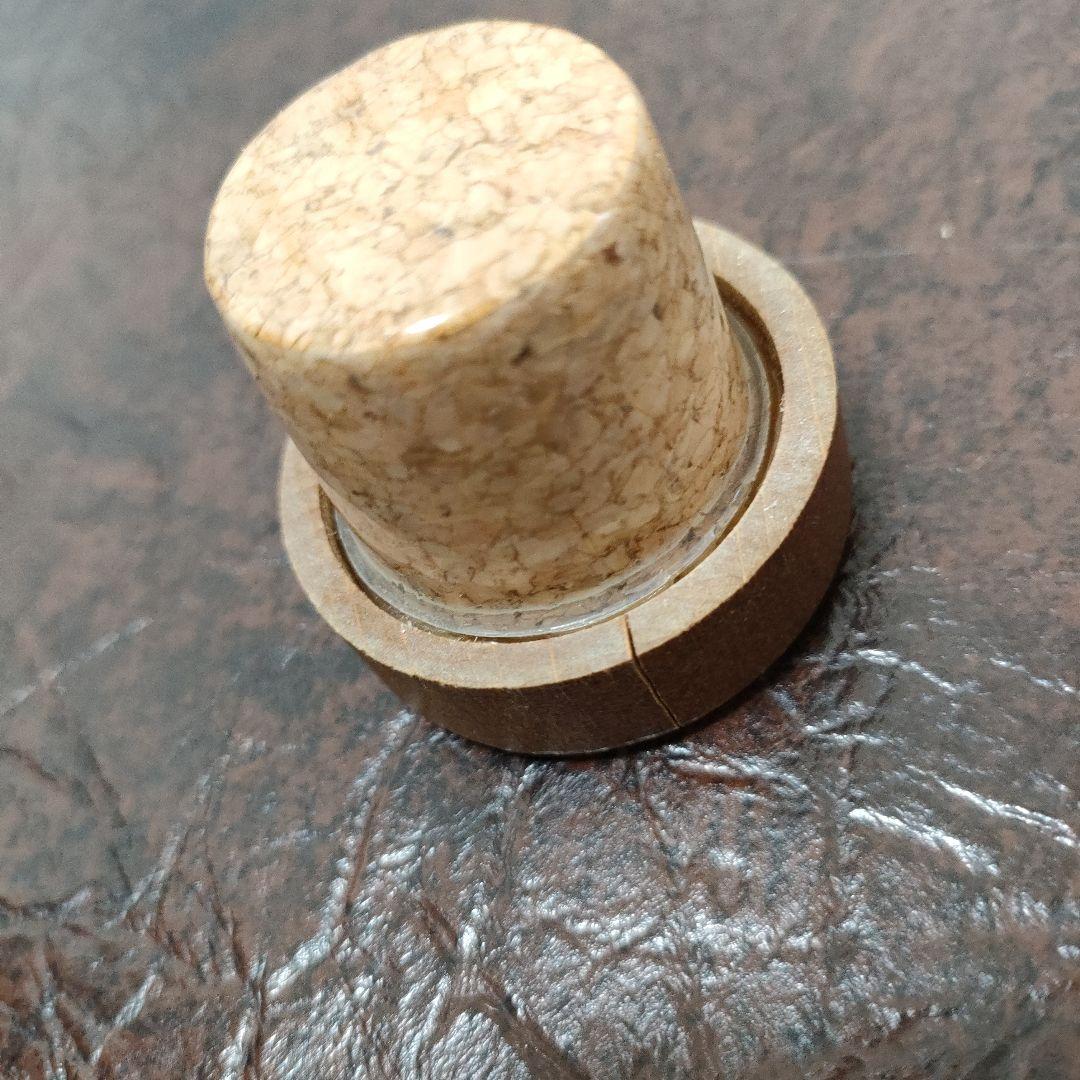 ありがとうボトル 還元くん〜2/3まで大幅お値下げ中