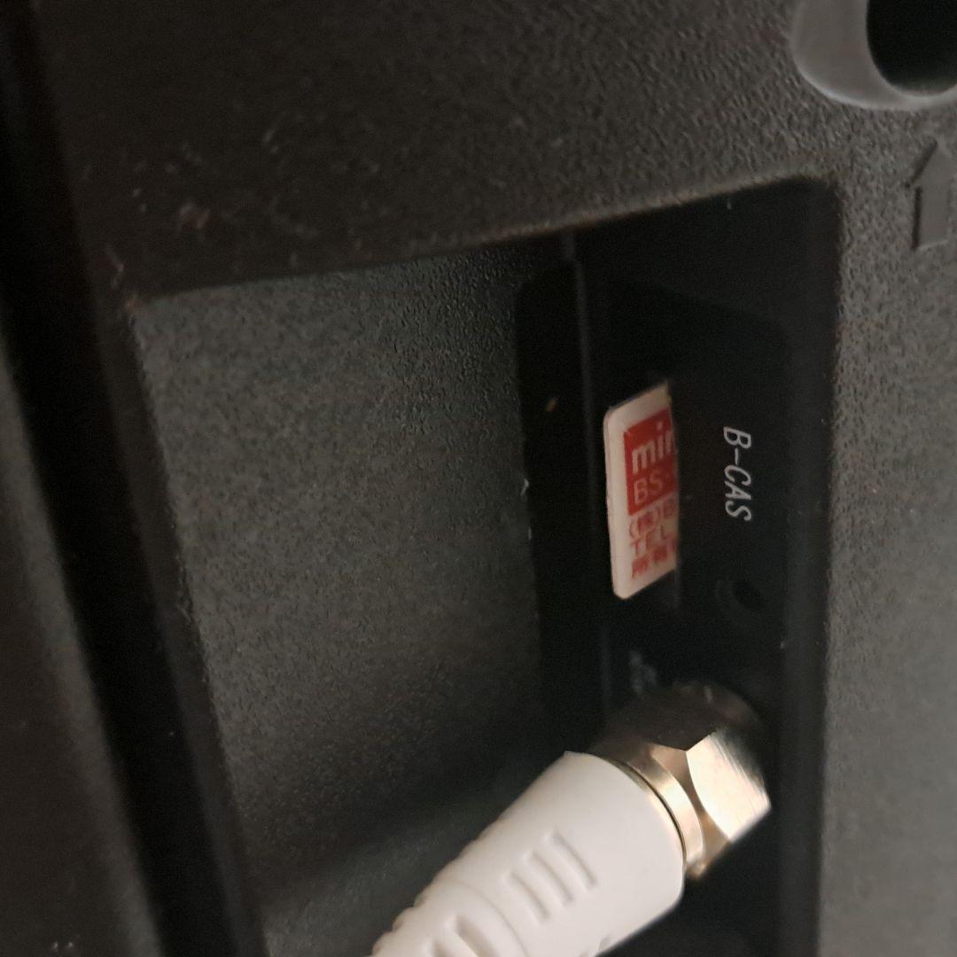 【訳あり】40型液晶テレビ アイリスオーヤマ テレビ 液晶 40型