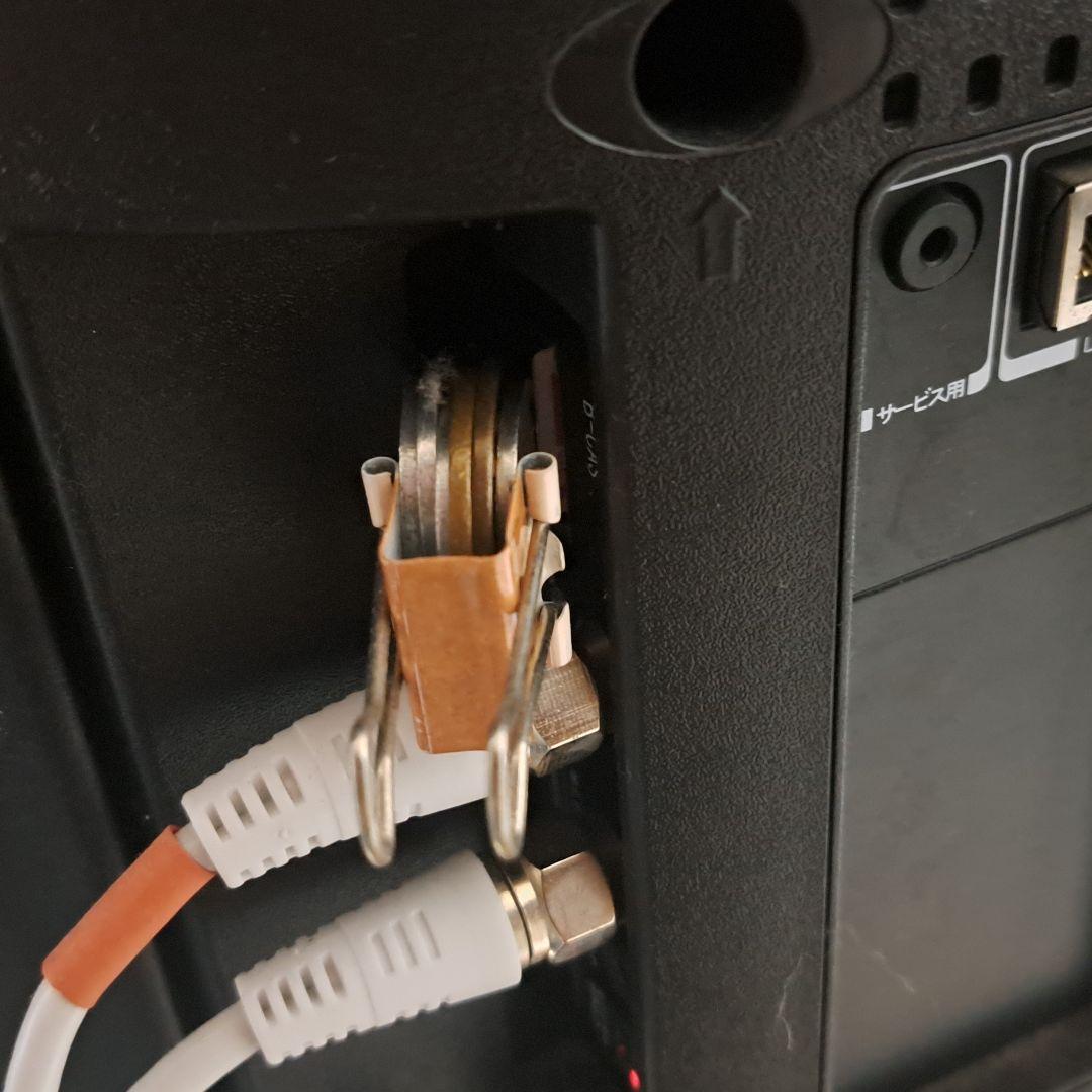 【訳あり】40型液晶テレビ アイリスオーヤマ テレビ 液晶 40型