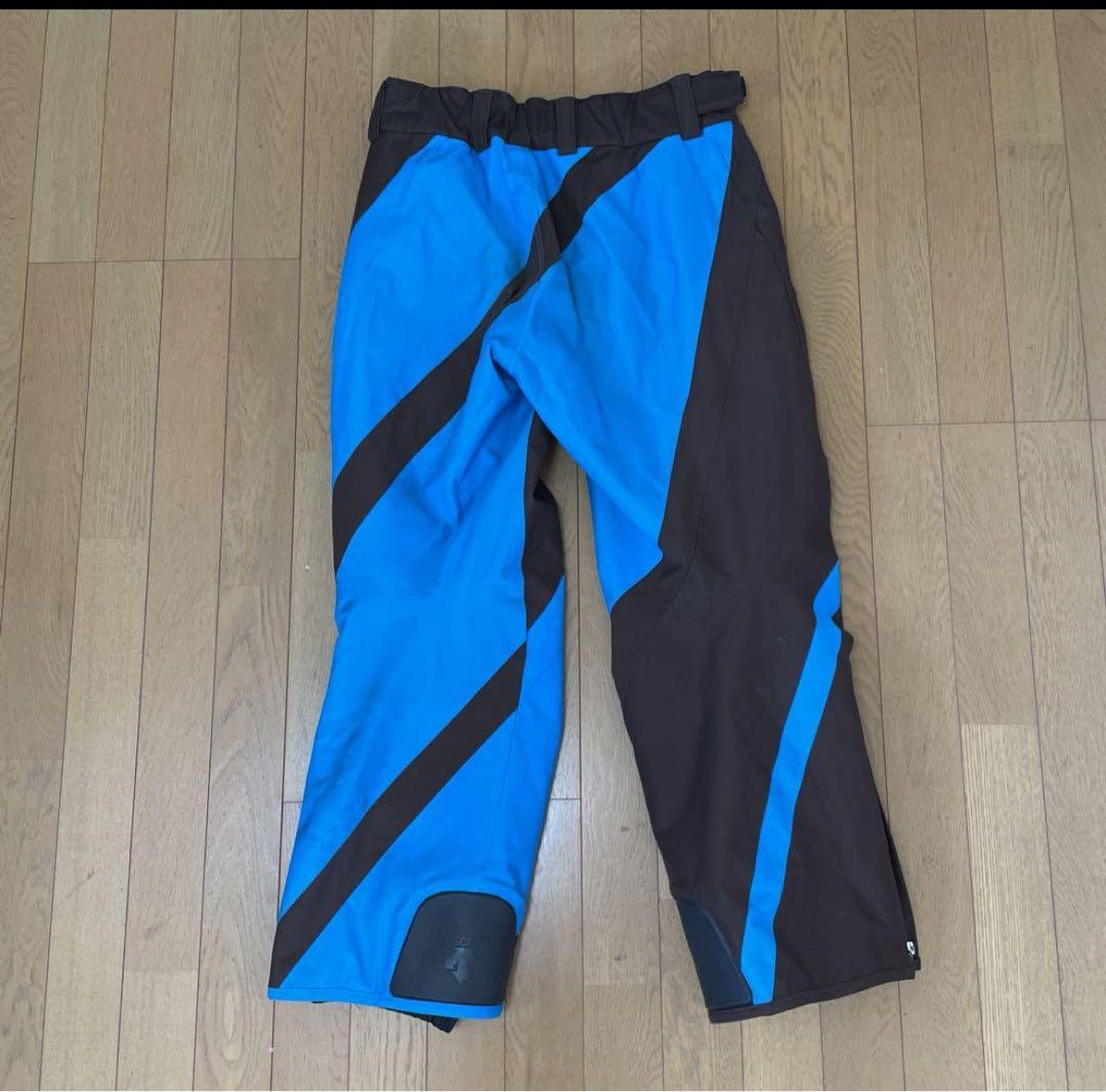 イーストランド　美品スキーウェア　メイトモデル　デモモデル　M/L 中古