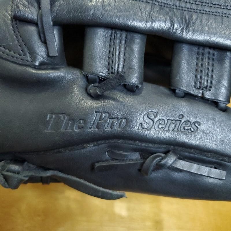 SSK エスエスケイ 金本知憲モデル プロシリーズ 外野用 軟式グローブ