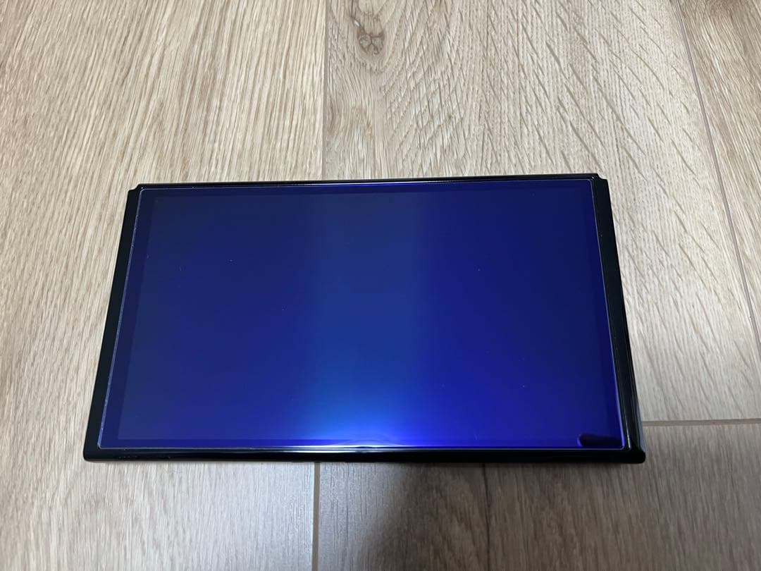 SD 256GB付】Nintendo Switch ニンテンドースイッチ 本体