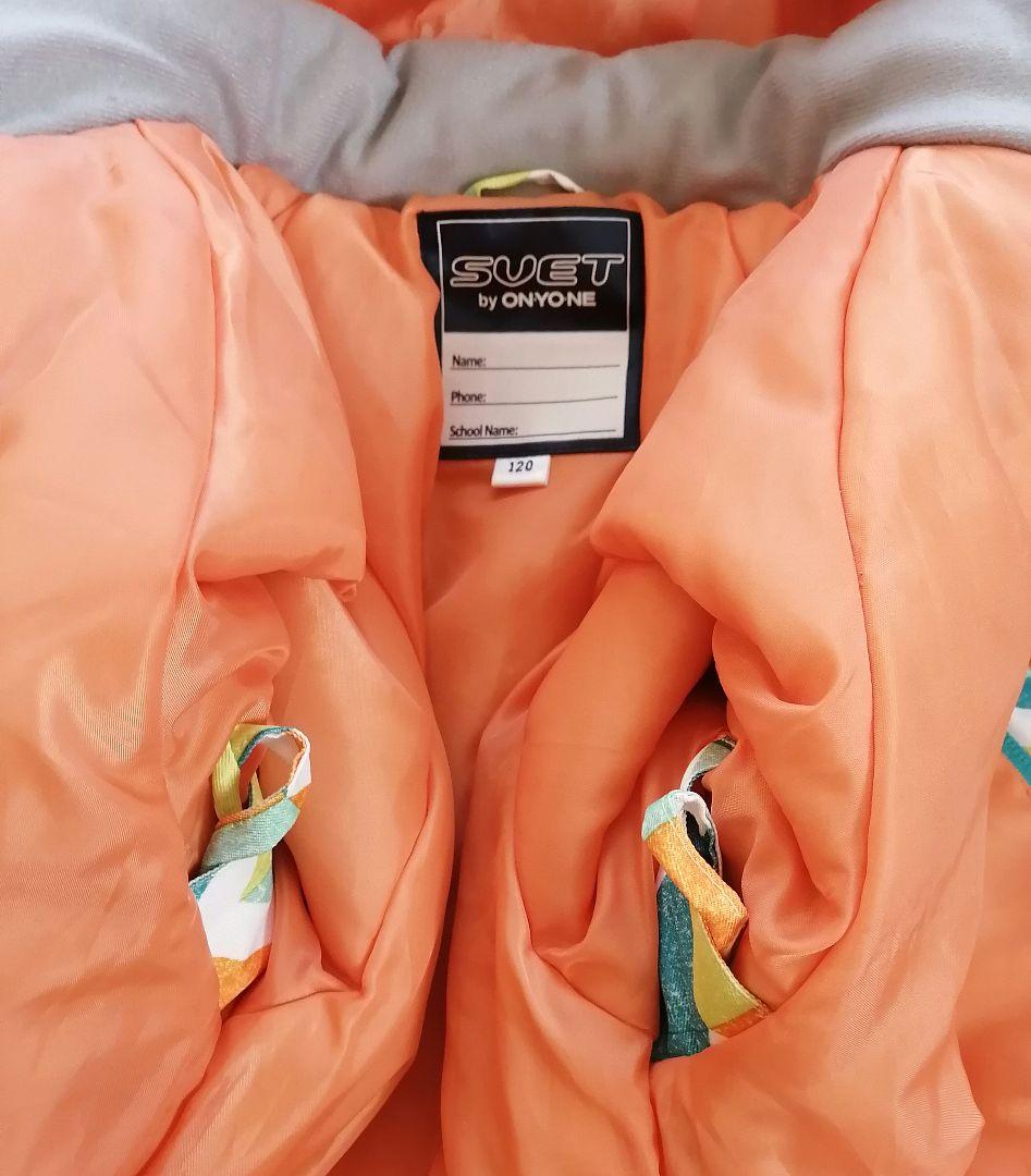 【るんでぃ様】 110 120 スキーウェア ゴーグル グローブ スノーブーツ