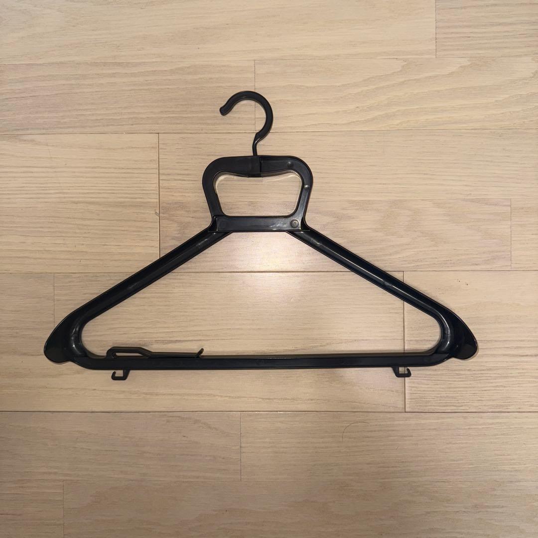 超綺麗 バーバリーブラックレーベルMスーツ シングル2B 春夏生地 再値引