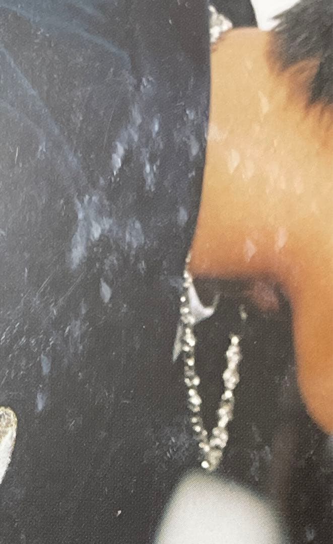 ワン・リーホン 王力宏 / Heroes Of Earth 初回生産限定盤