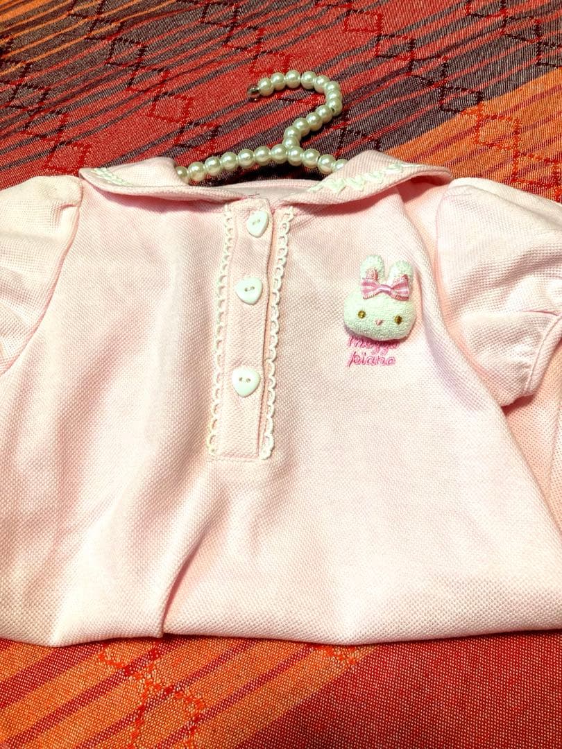 メゾピアノ 5点セット♡新品あり