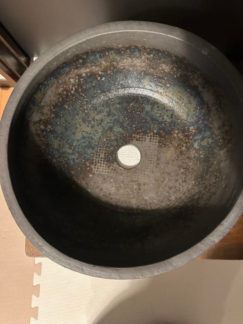 三州みやび鉢　大鉢