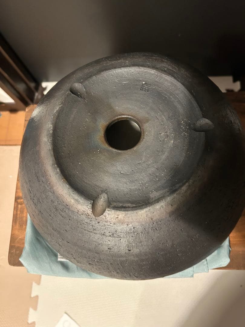 三州みやび鉢　大鉢