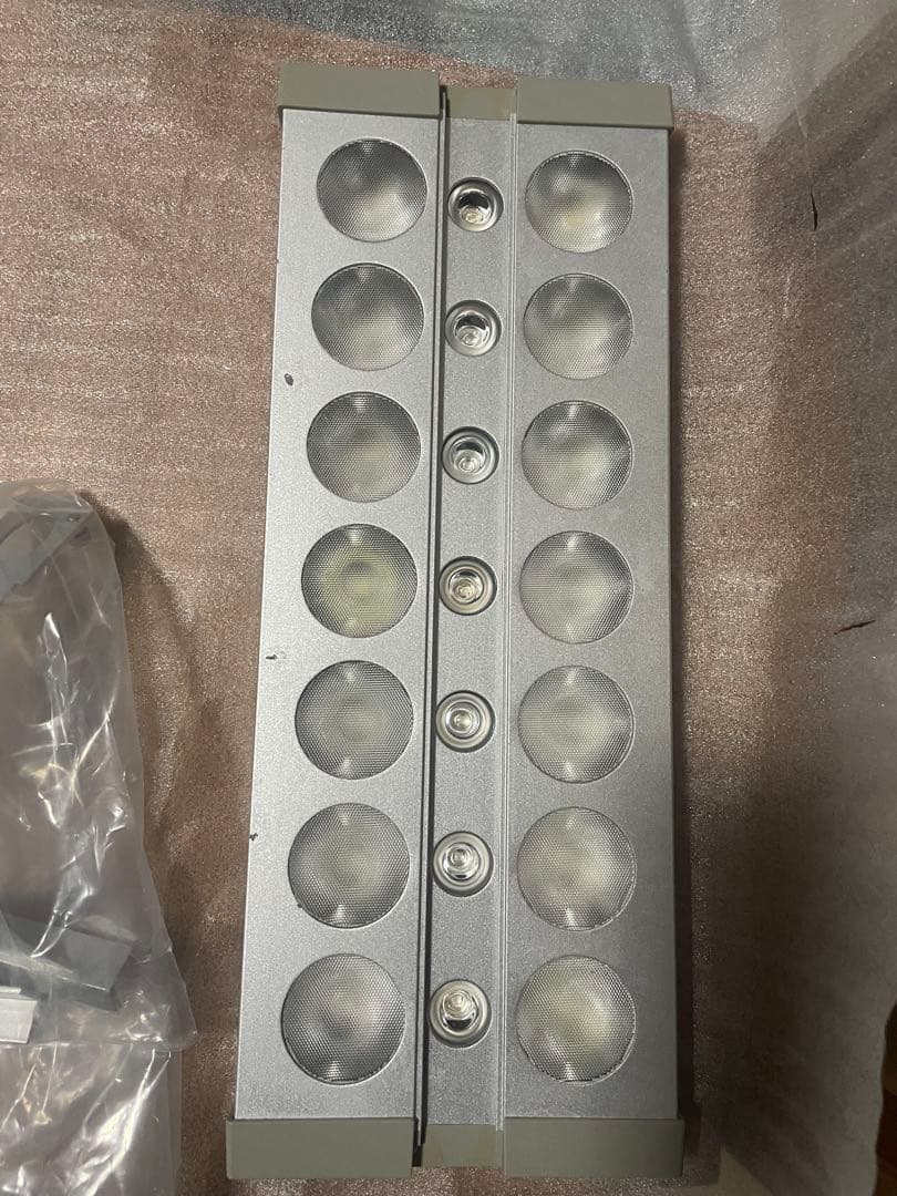 KR90**-12S 30cm水槽用