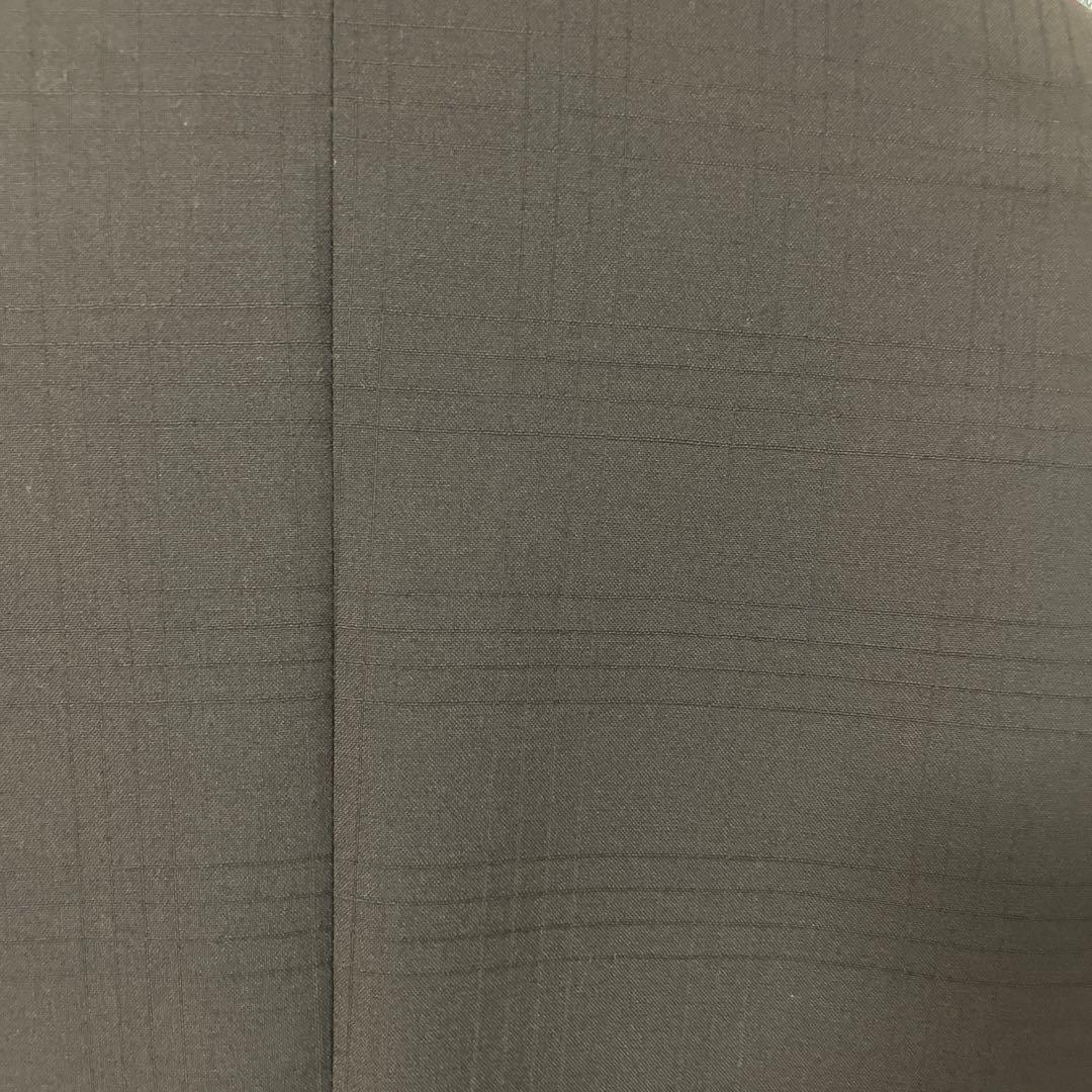 最初値下げ❕GIANNIVERSACE上下セットアップスーツ