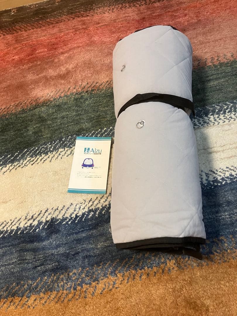 ハイエース200系４型 5型　ワイドスーパーロング用　アイズマルチシェード６枚組