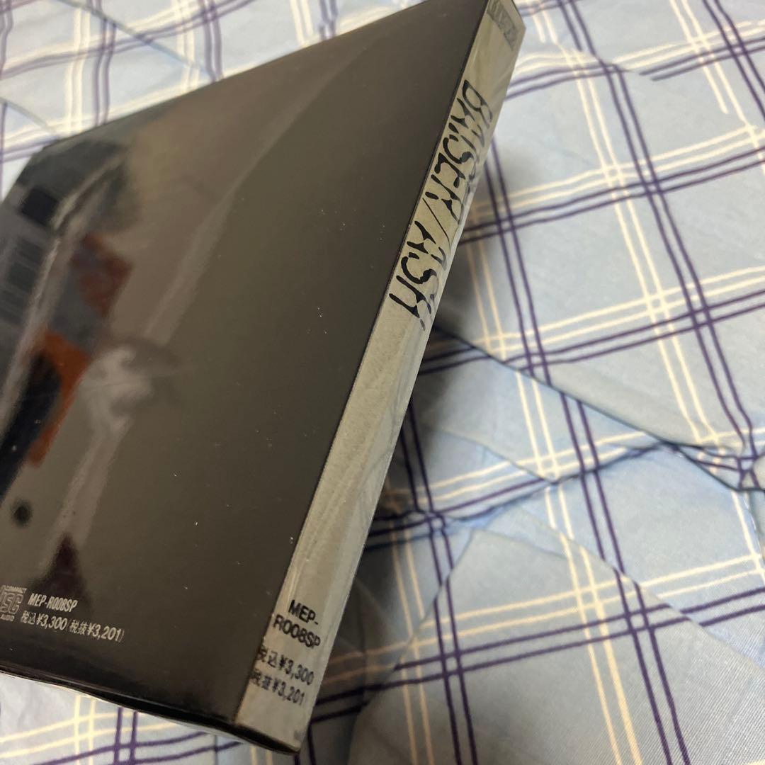 V系★希少　廃盤　インディーズ盤含む　BAISER ベーゼ　お得CD6枚セット