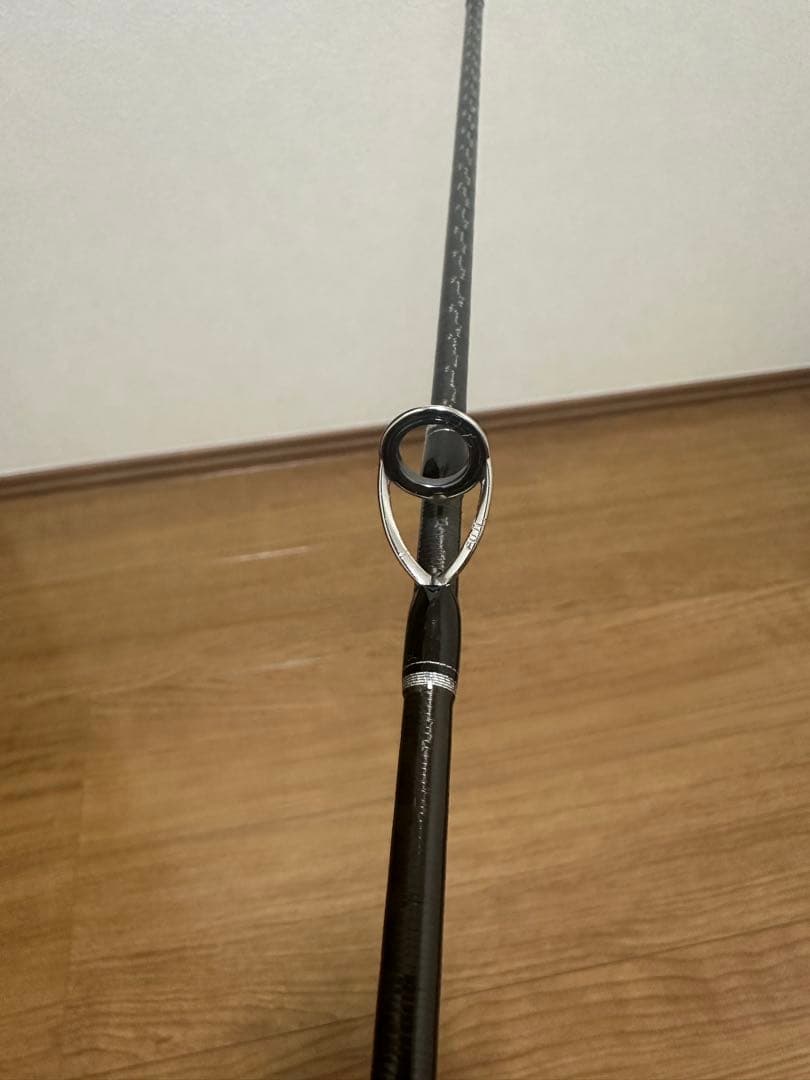 シマノ　コルトスナイパーXR S96M