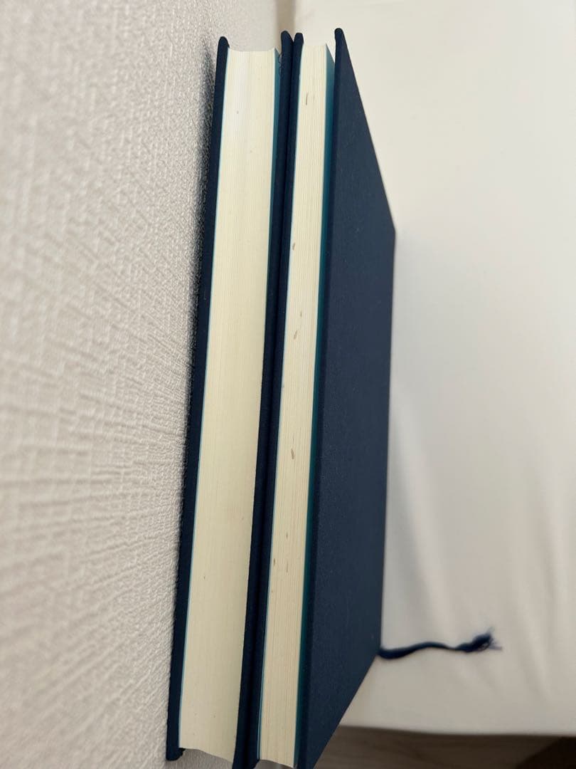 NARD⭐️ナード　ケモタイプ　精油辞典　セット　アロマテラピー