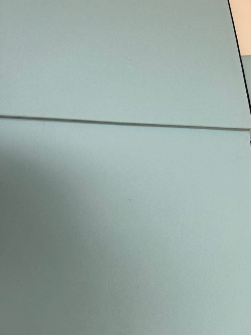 NARD⭐️ナード　ケモタイプ　精油辞典　セット　アロマテラピー