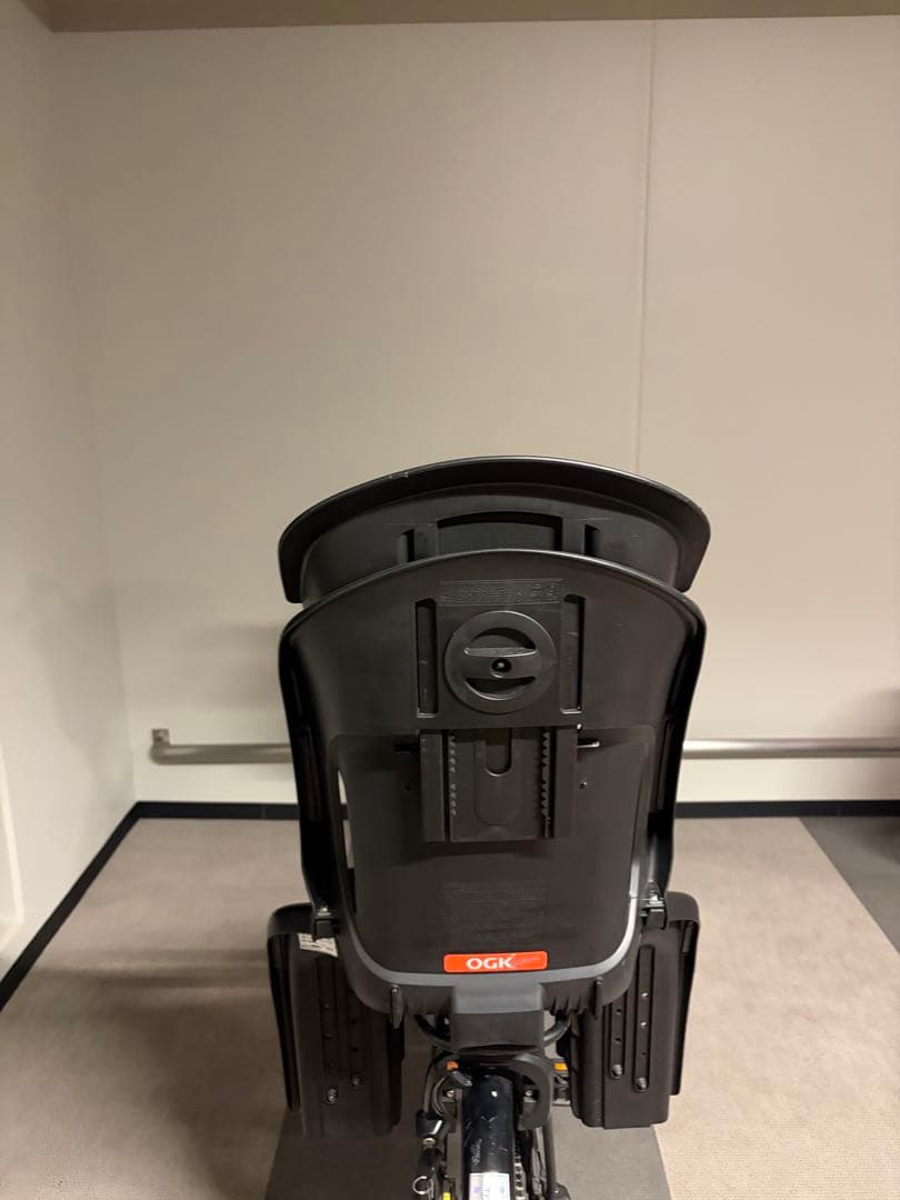 【yopix0630さん専用】パナソニック 電動自転車 ギュット 16Ah