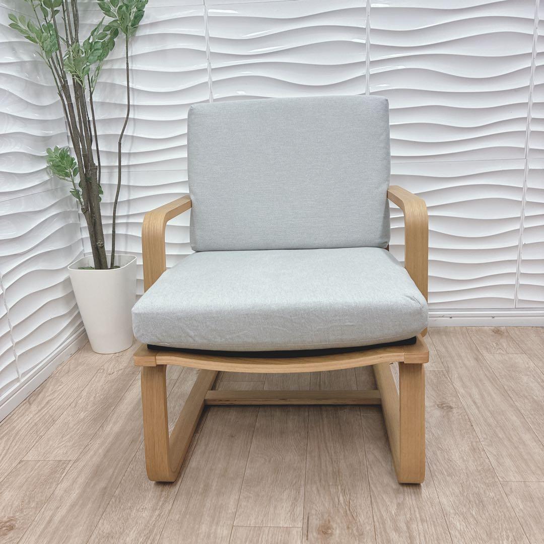 ダイニングチェア masa