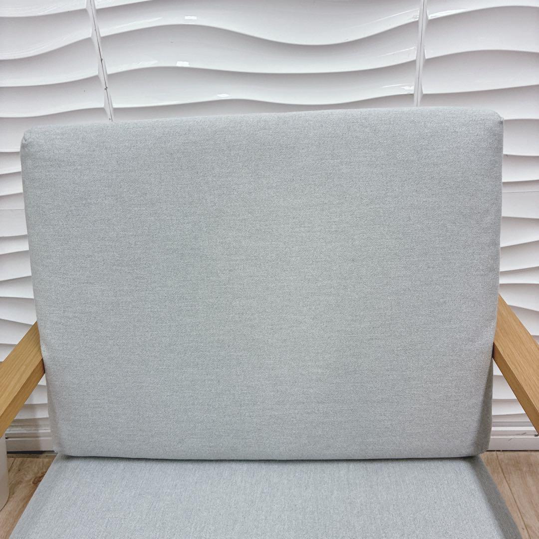 ダイニングチェア masa