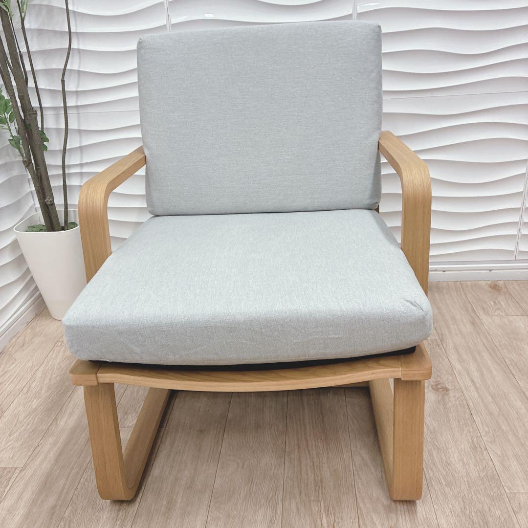 ダイニングチェア masa