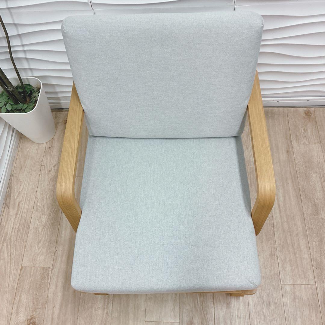 ダイニングチェア masa