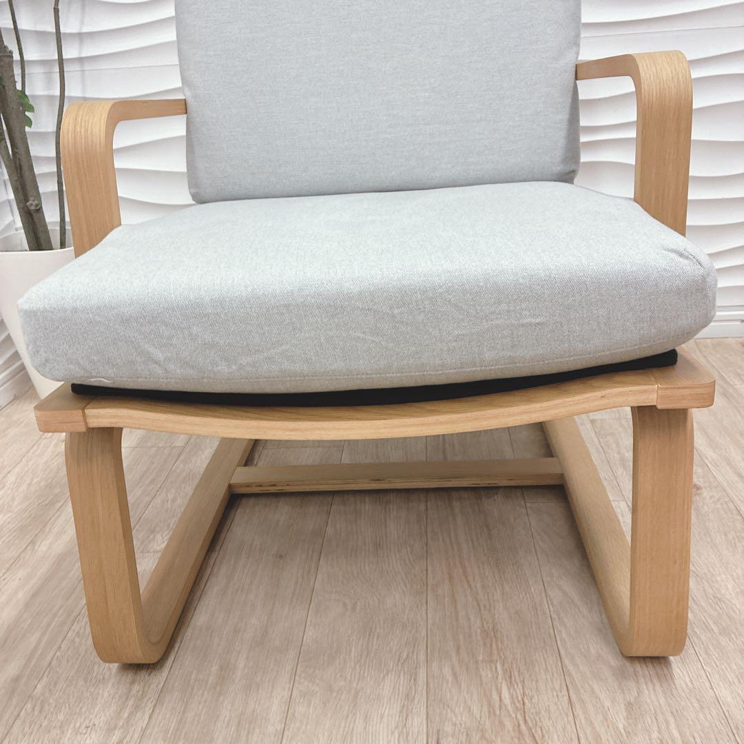 ダイニングチェア masa