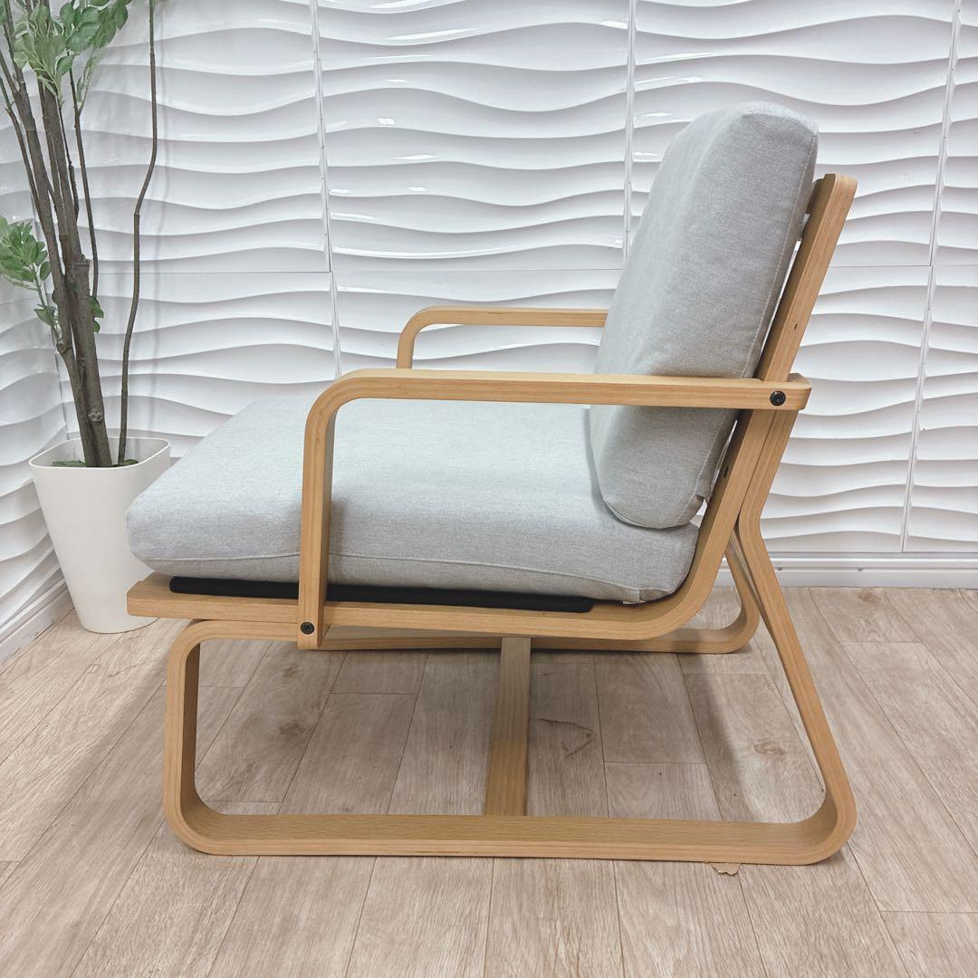 ダイニングチェア masa