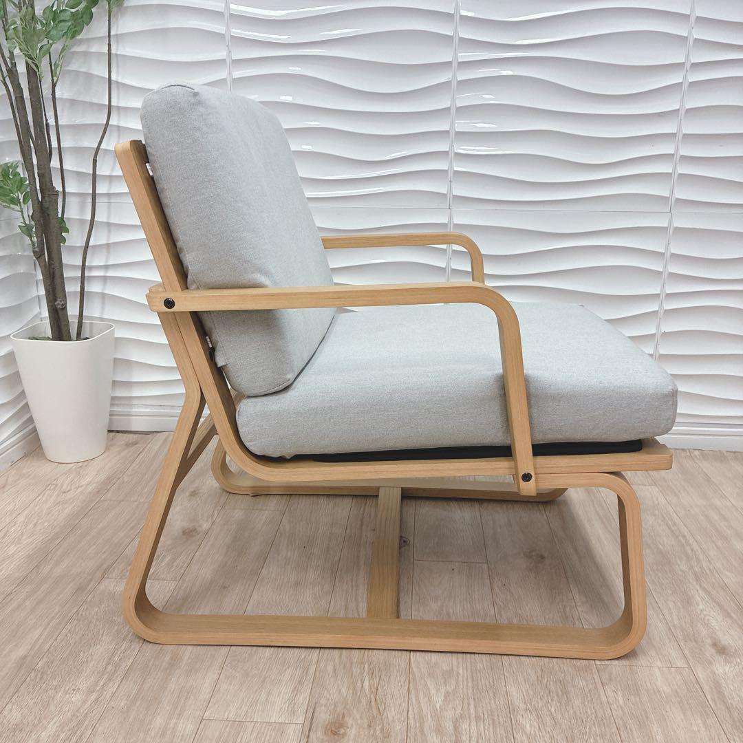 ダイニングチェア masa