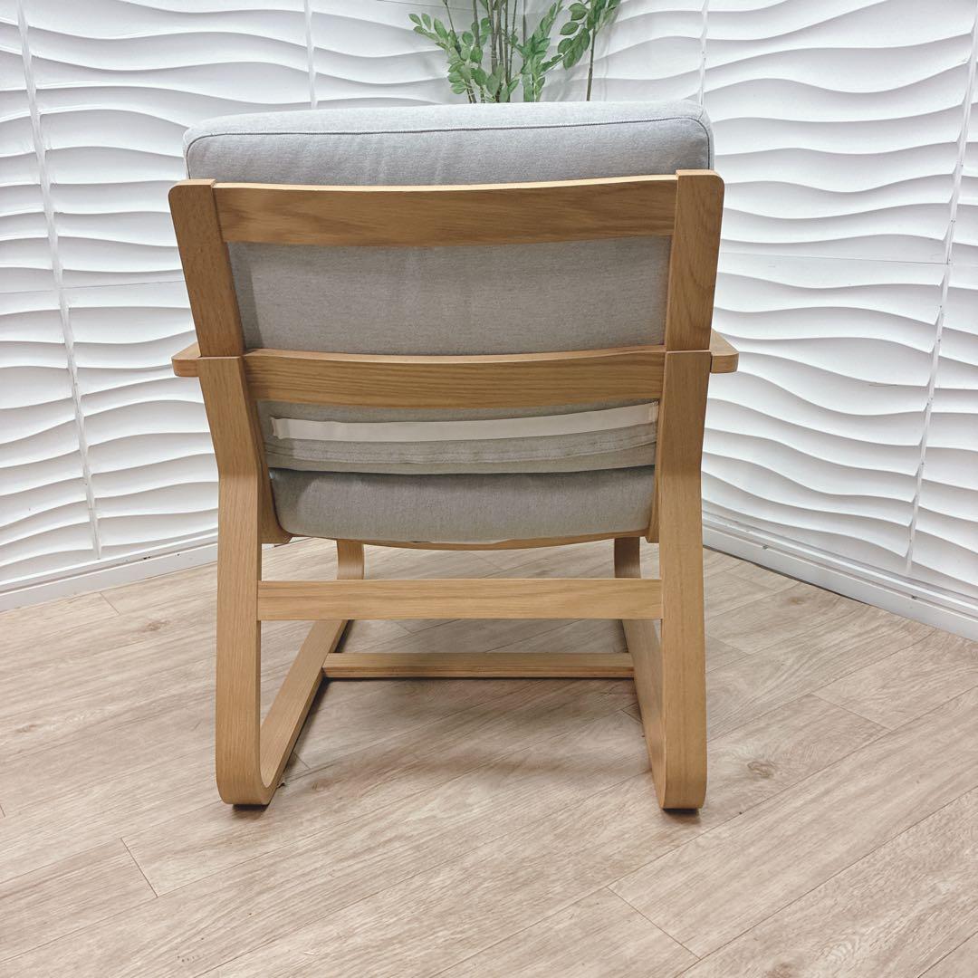 ダイニングチェア masa