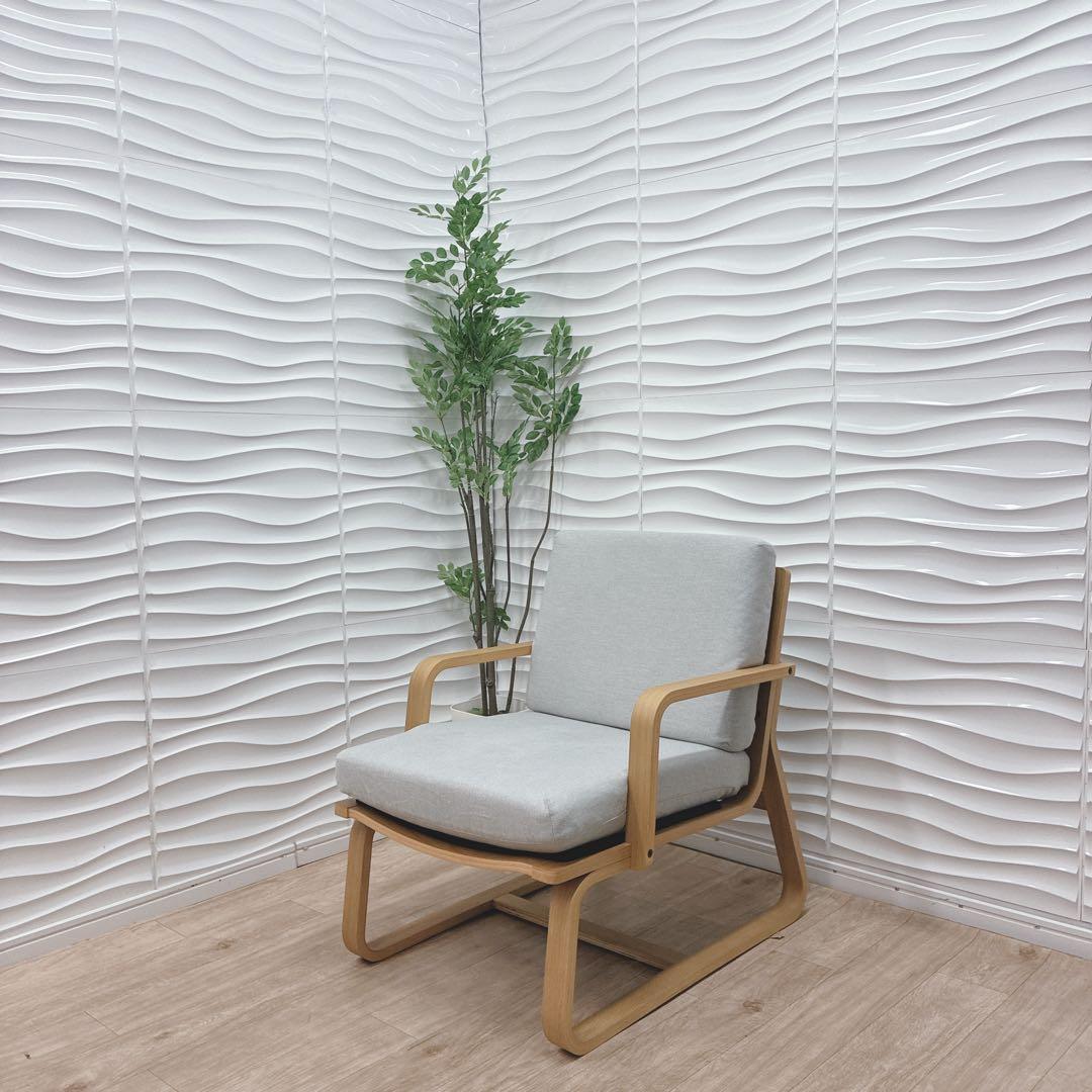 ダイニングチェア masa