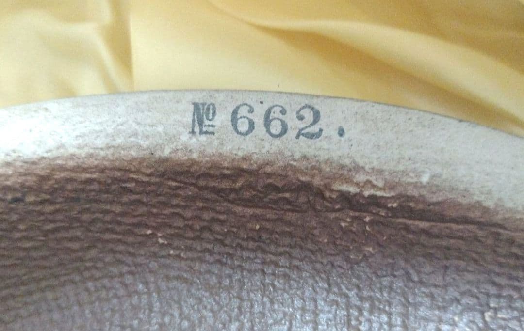 て*ん様 昭和レトロEXP'70 日本万国博覧会　岡本太郎　信楽焼　「黒い太陽」