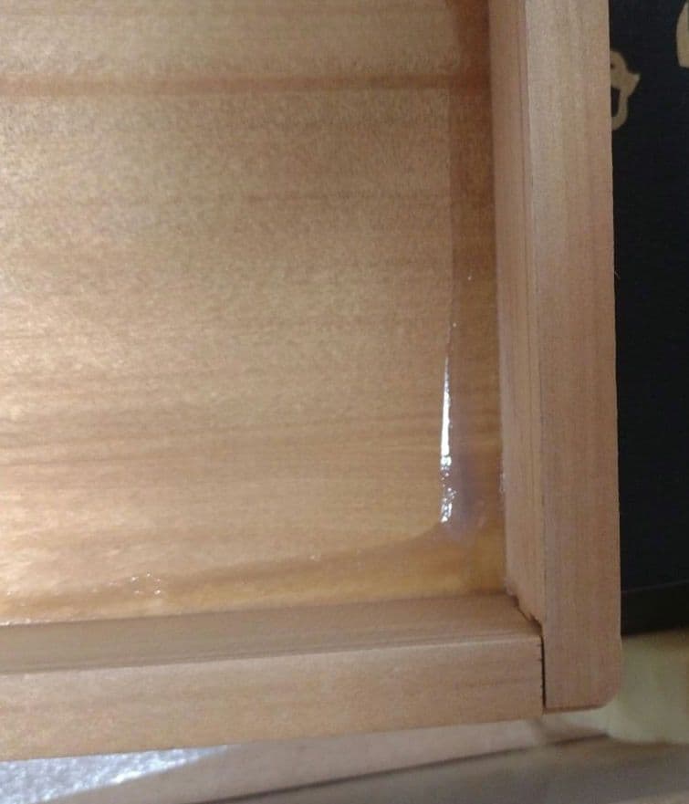 て*ん様 昭和レトロEXP'70 日本万国博覧会　岡本太郎　信楽焼　「黒い太陽」