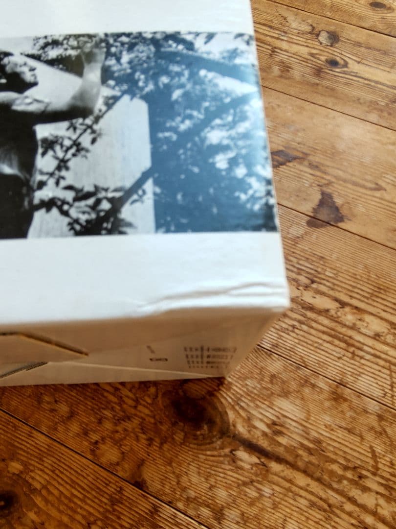 ittala Aalto イッタラ フラワーベース アアルト 120mm