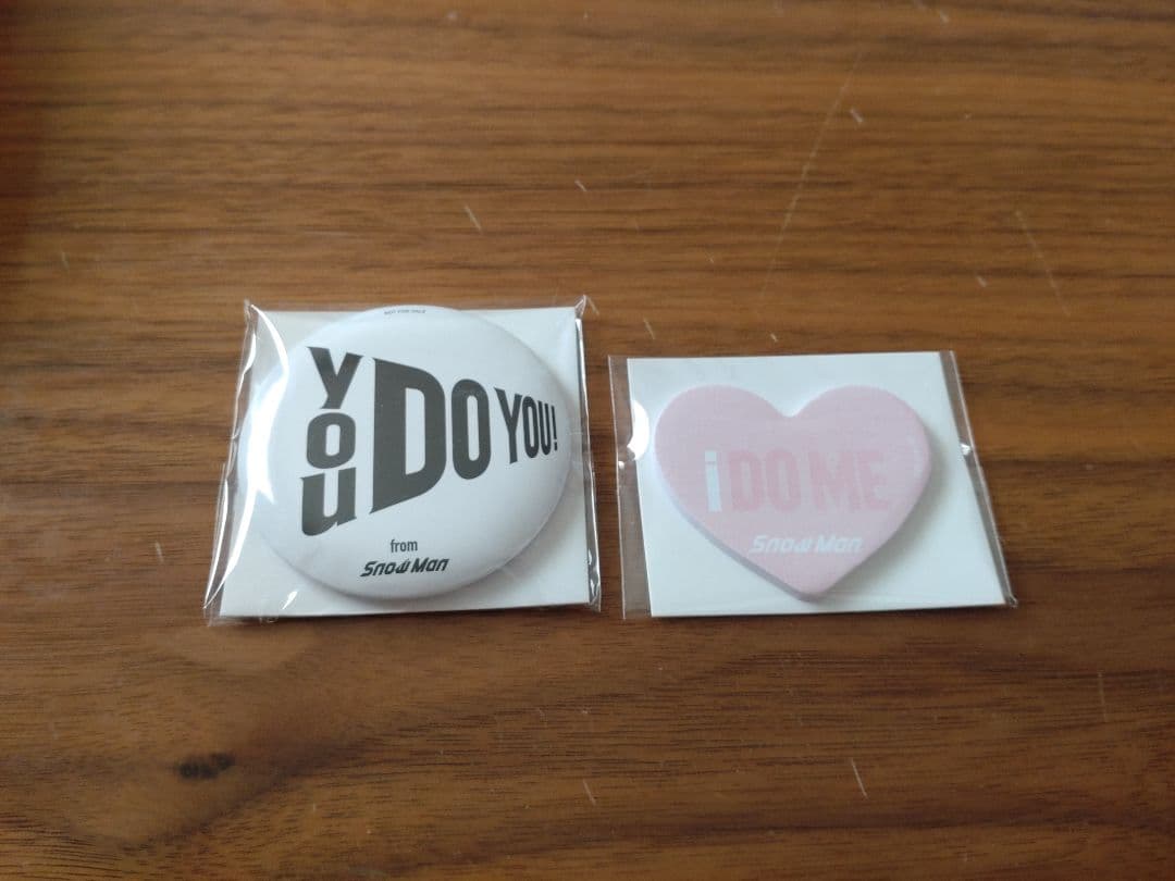  Man★CDまとめ売り★