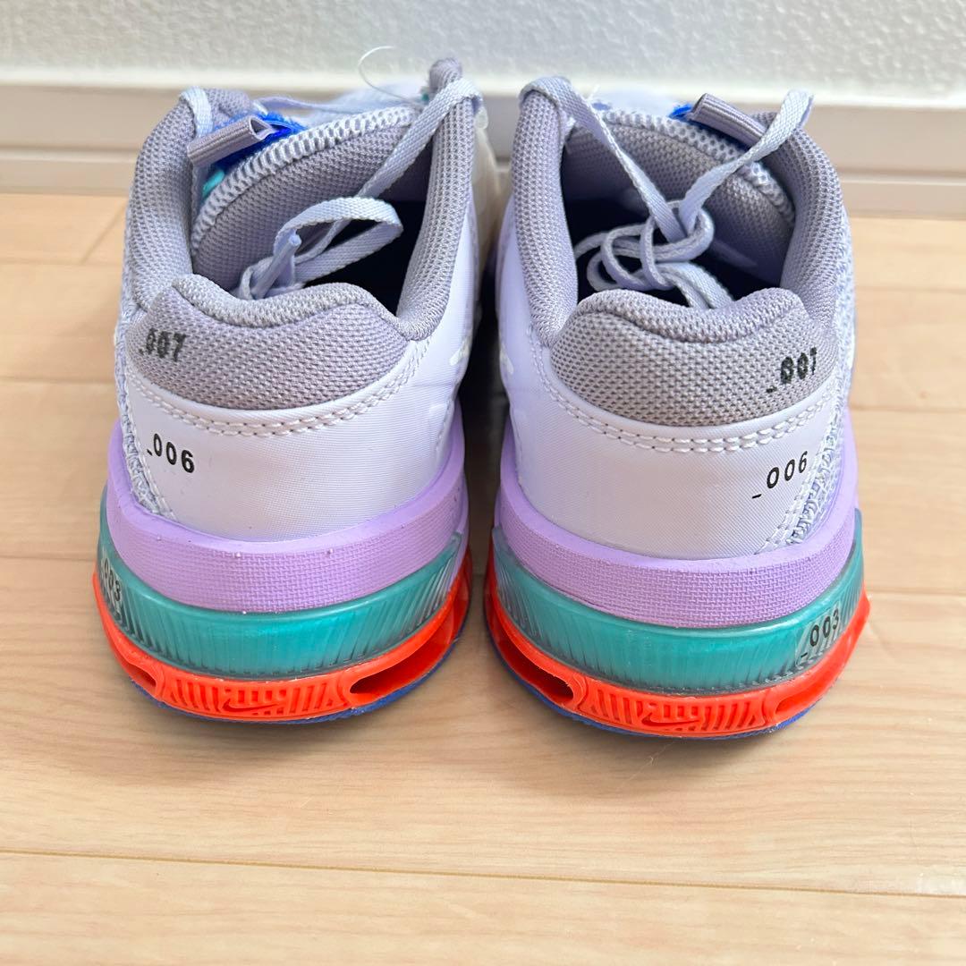 NIKE メトコン　レディース24.0cm