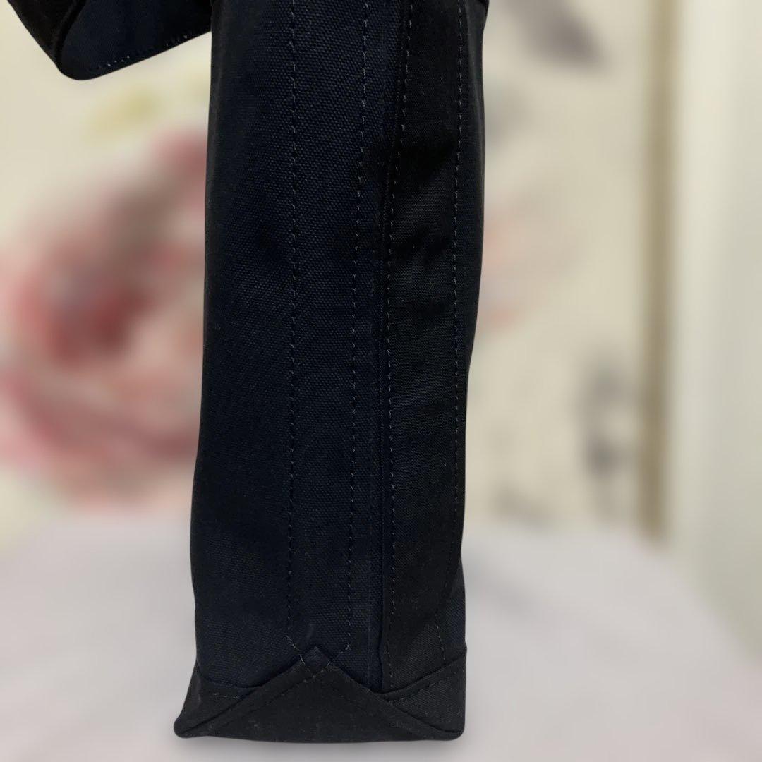 「北欧暮らしの道具店」TEMBEA / BAGUETTE TOTE SMALL